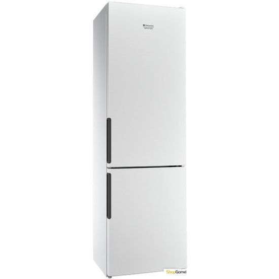 Холодильник Hotpoint-Ariston HF 4200 W