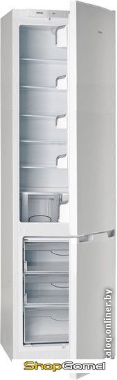 Холодильник Atlant ХМ 4726-100