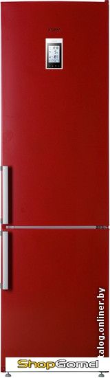 Холодильник Atlant ХМ 4426-030 ND