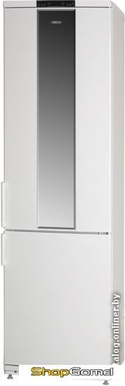 Холодильник-морозильник Atlant ХМ 6002-032