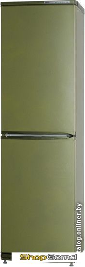 Холодильник Atlant ХМ 6025-070