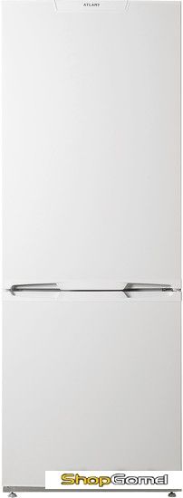 Холодильник-морозильник Atlant ХМ 6221-000