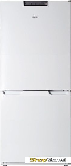 Холодильник Atlant ХМ 4108-031