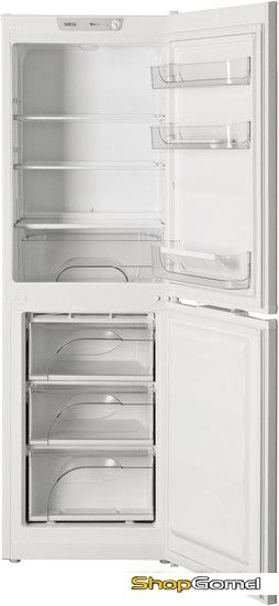 Холодильник Atlant ХМ 4210-014