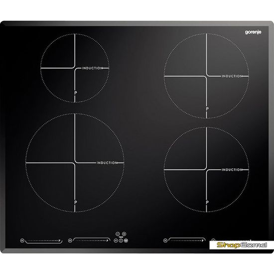 Варочная панель Gorenje IQ641AC