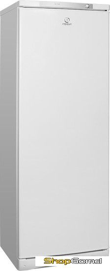 Холодильник Indesit SFR 167 NF
