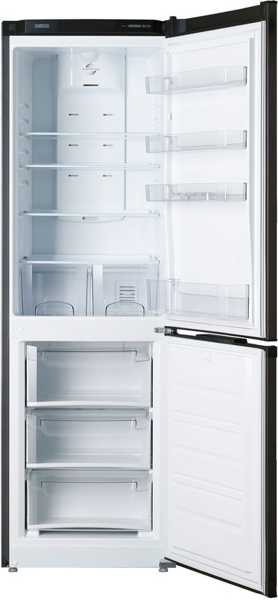 Холодильник Atlant ХМ 4521-069 ND