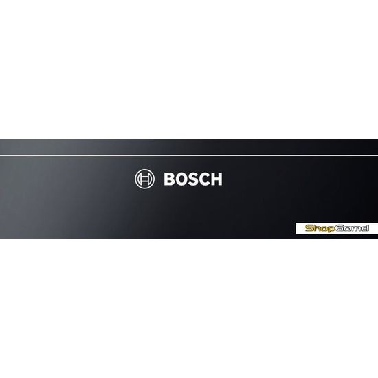 Духовой шкаф Bosch HBA43S462E