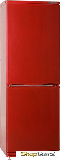 Холодильник Atlant ХМ 4012-030