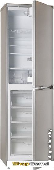 Холодильник Atlant ХМ 6025-180