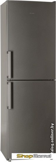 Холодильник-морозильник Atlant ХМ 6323-180