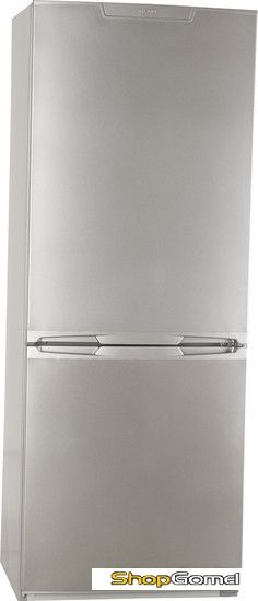 Холодильник Atlant ХМ 6221-060
