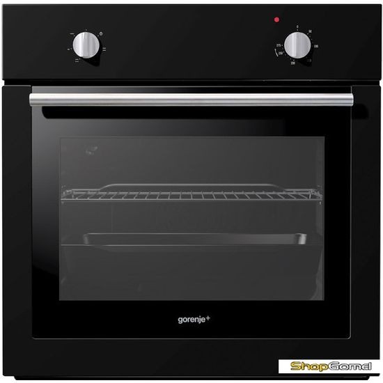 Духовой шкаф Gorenje GO312B