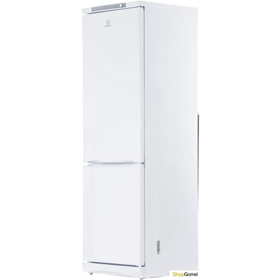 Холодильник Indesit SB185