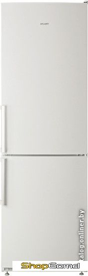 Холодильник-морозильник Atlant ХМ 4421-100-N