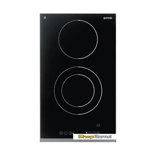 Варочная панель Gorenje ECT 350 C