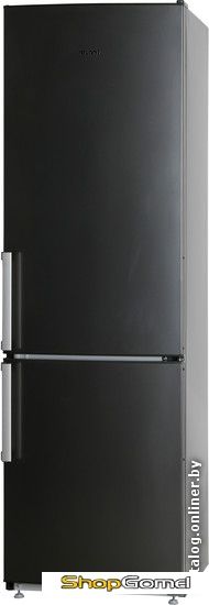 Холодильник Atlant ХМ 6324-161