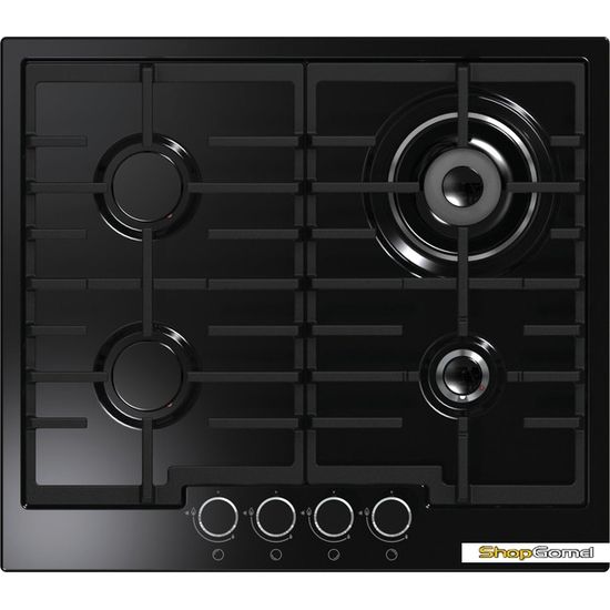 Варочная панель Gorenje GW6N41IB