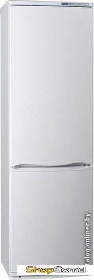 Холодильник Atlant ХМ 5015-016