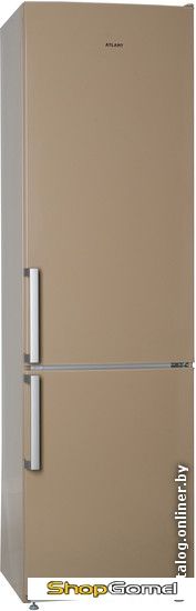 Холодильник Atlant ХМ 4426-050 N