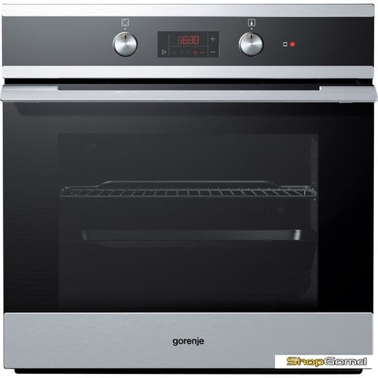 Духовой шкаф Gorenje BO5322MX