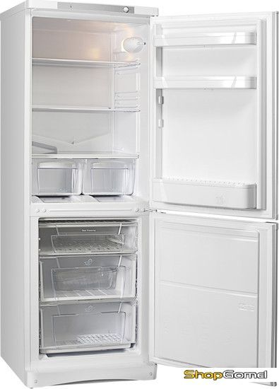 Холодильник Indesit SB 167