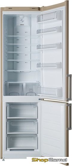 Холодильник Atlant ХМ 4426-050 ND