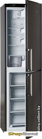 Холодильник Atlant ХМ 4425-060 N