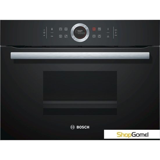 Духовой шкаф Bosch CDG634BB1