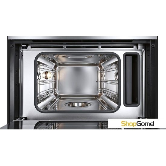 Духовой шкаф Bosch CDG634BB1