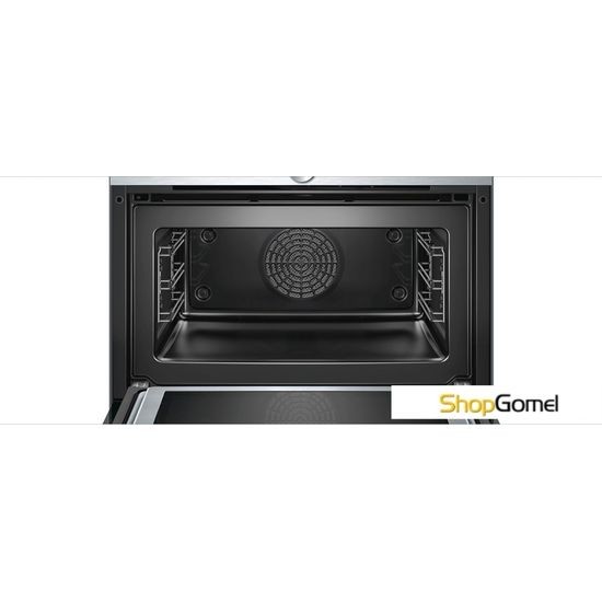Духовой шкаф Bosch CMG633BS1