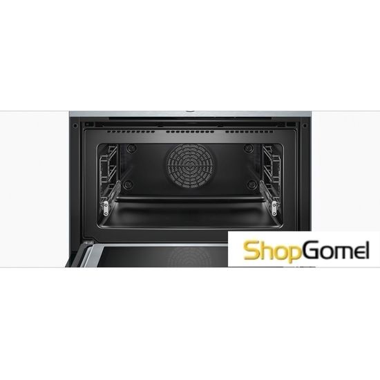 Духовой шкаф Bosch CMG6764S1