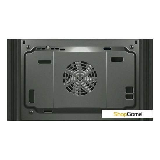 Духовой шкаф Bosch HBA23B222E