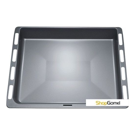 Духовой шкаф Bosch HBA23B222E