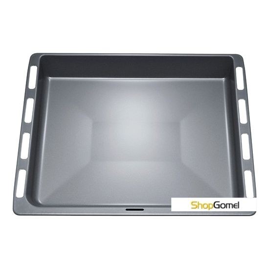 Духовой шкаф Bosch HBA24T151