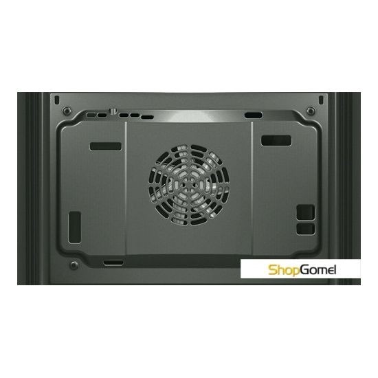 Духовой шкаф Bosch HBA74R150E