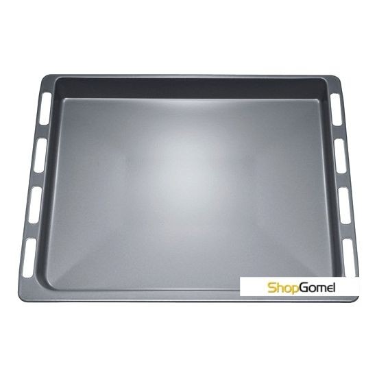 Духовой шкаф Bosch HBA74R150E