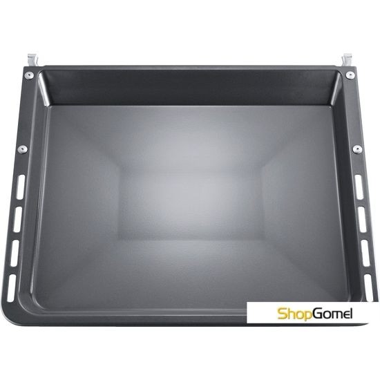 Духовой шкаф Bosch HBB43C350E