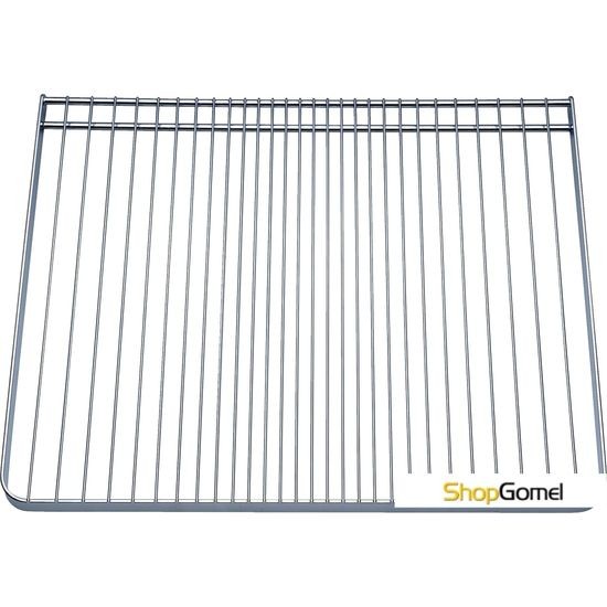 Духовой шкаф Bosch HBB43C350E
