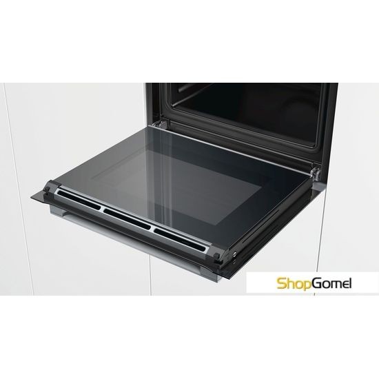 Духовой шкаф Bosch HBG635BS1