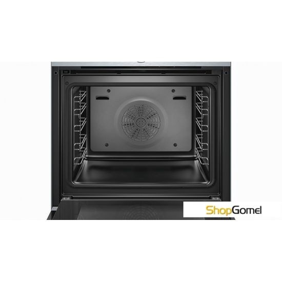 Духовой шкаф Bosch HBG636ES1
