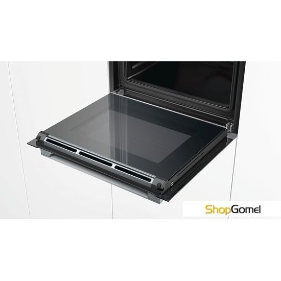 Духовой шкаф Bosch HBG636NS1