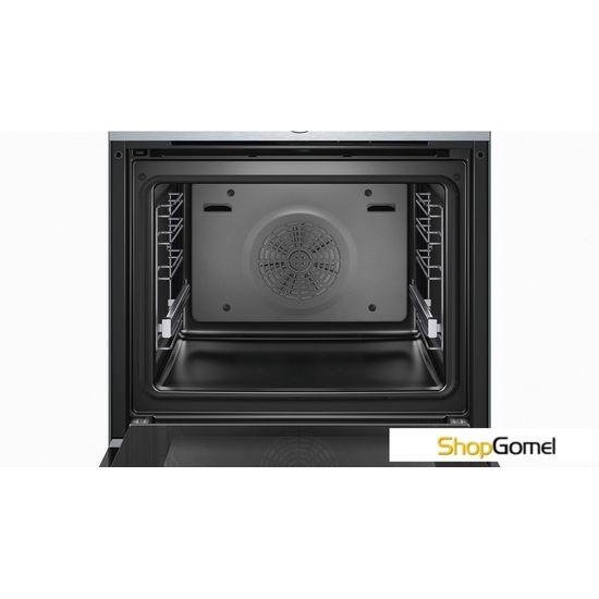 Духовой шкаф Bosch HBG636NS1