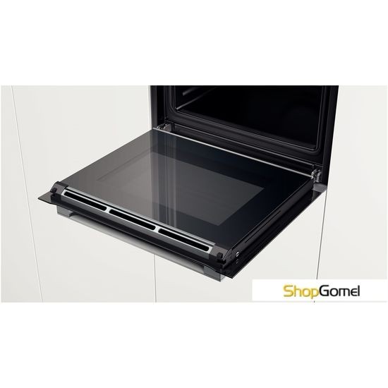 Духовой шкаф Bosch HBG675BS1