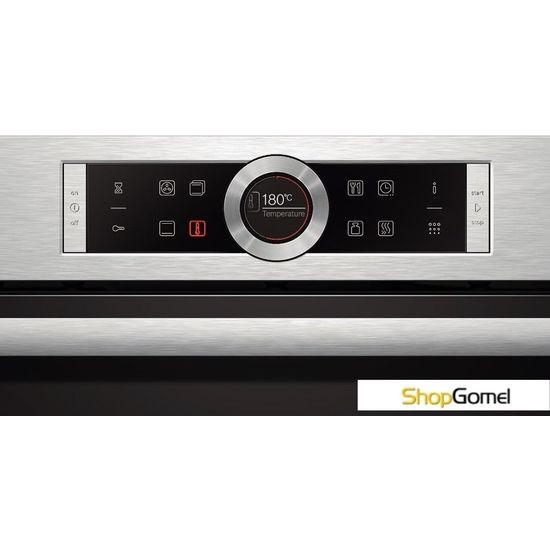 Духовой шкаф Bosch HBG675BS1