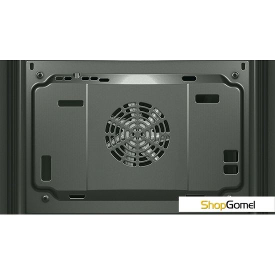 Духовой шкаф Bosch HBG78B950