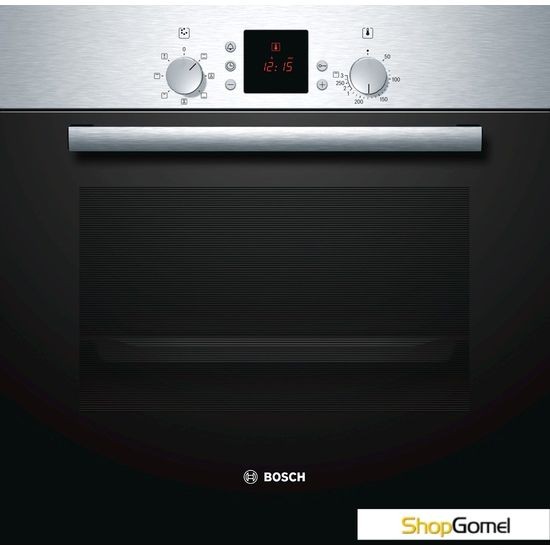 Духовой шкаф Bosch HBN232E3