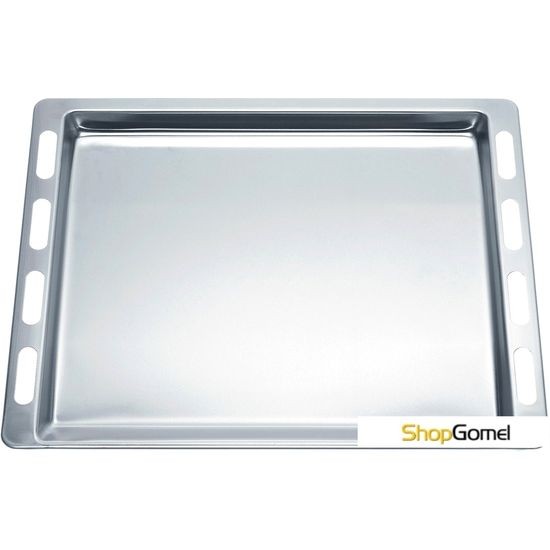 Духовой шкаф Bosch HBN531E1F