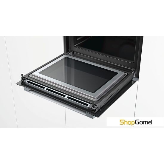 Духовой шкаф Bosch HMG636RS1