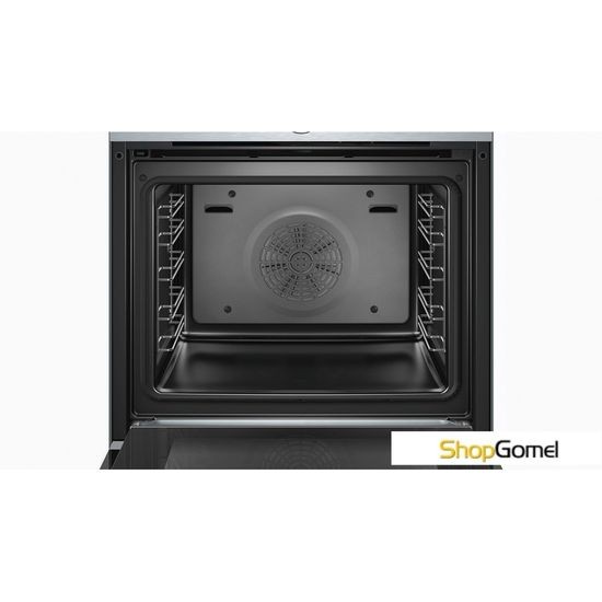 Духовой шкаф Bosch HSG636ES1